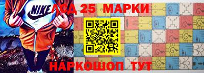 гидропоника Будённовск