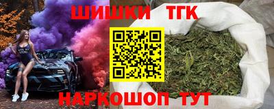 гидропоника Будённовск