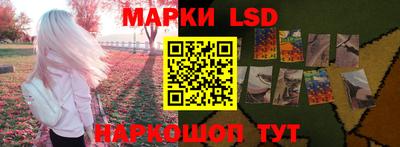 гидропоника Будённовск