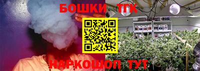 гидропоника Будённовск