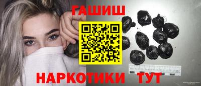гидропоника Будённовск